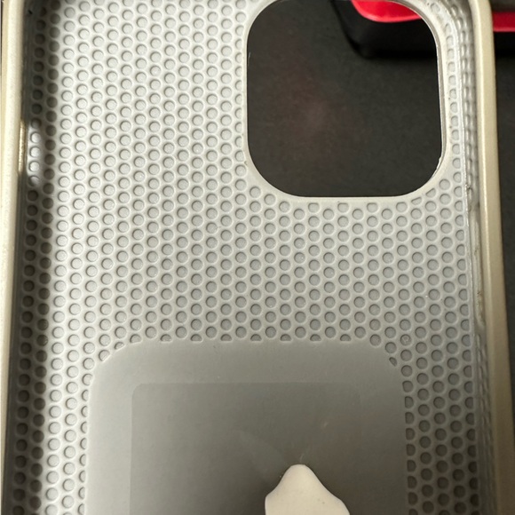 IPhone 12 Pro Max Loopy case - Picture 6 of 11